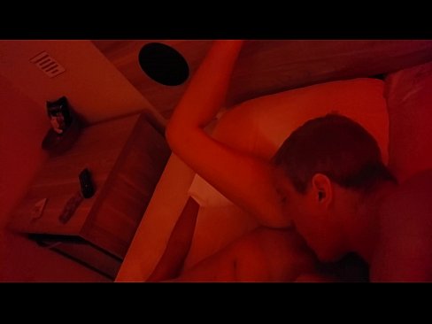 ❤️ ליקינג מיין נאַס לאָך. ☑ נאָר פּאָרן ביי yi.sexindrag.ru ❌
