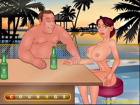 ❤️ קראָלינג היילן בייבי אין Bdsm Resort 2 ☑ נאָר פּאָרן ביי yi.sexindrag.ru ❌