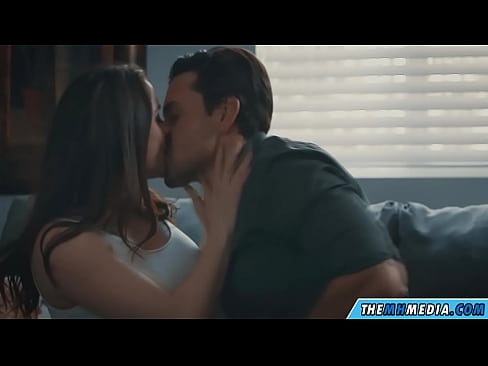 ❤️ ראָמאַנטיש געשלעכט מיט אַ גוט באַסטי מאָם ☑ נאָר פּאָרן ביי yi.sexindrag.ru ❌